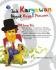 Jadi Karyawan Nggak Kaya? Percuma